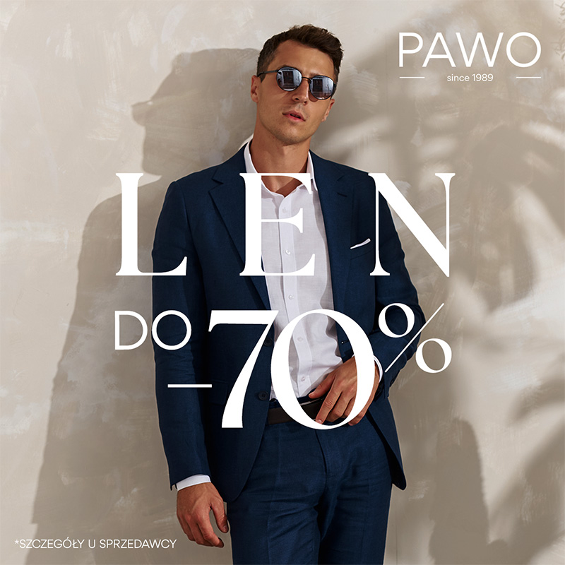 800x800-len-70-SALONY