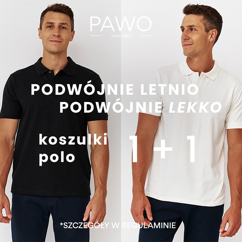 800x800-polo-220725-SALONY