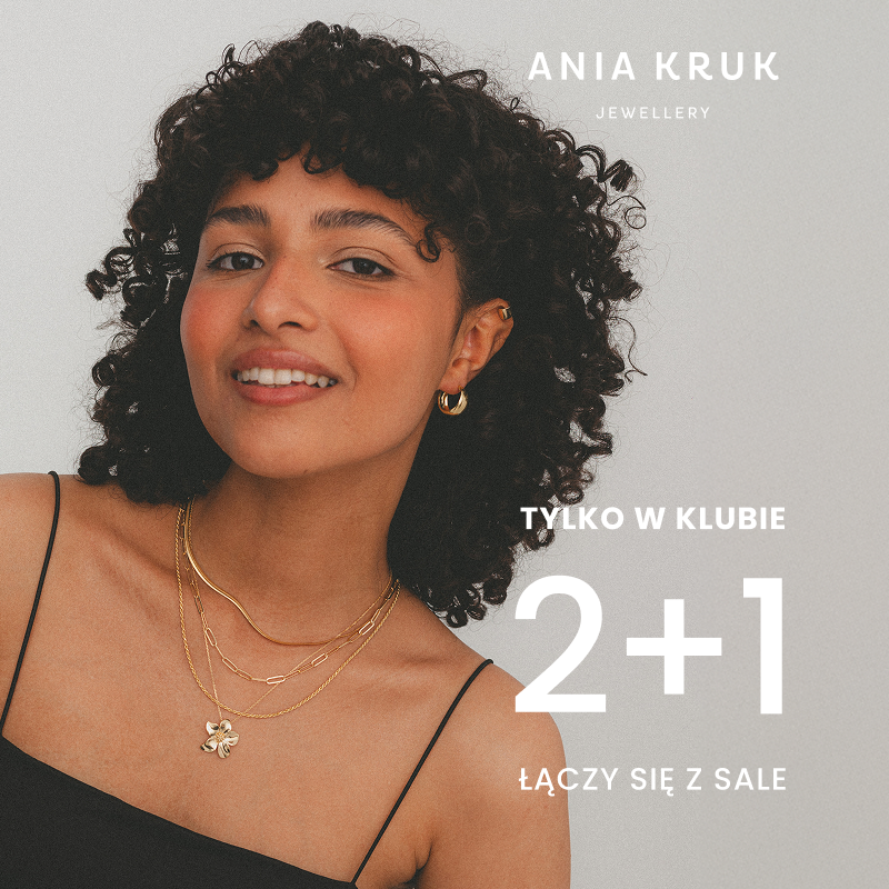 800x800_2_+_1_ania_kruk