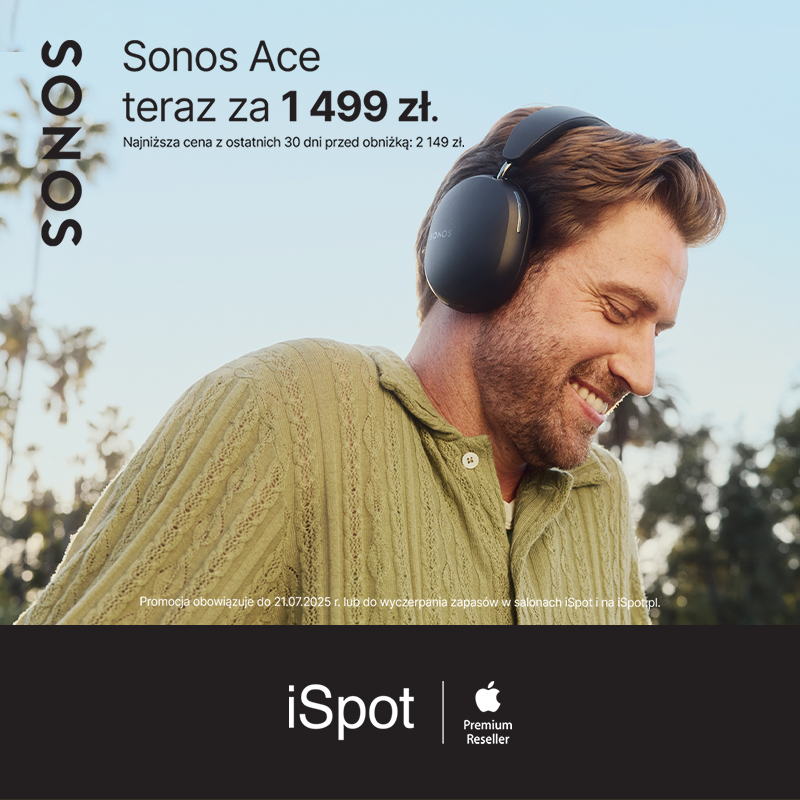 800x800_APR_SONOS-0725