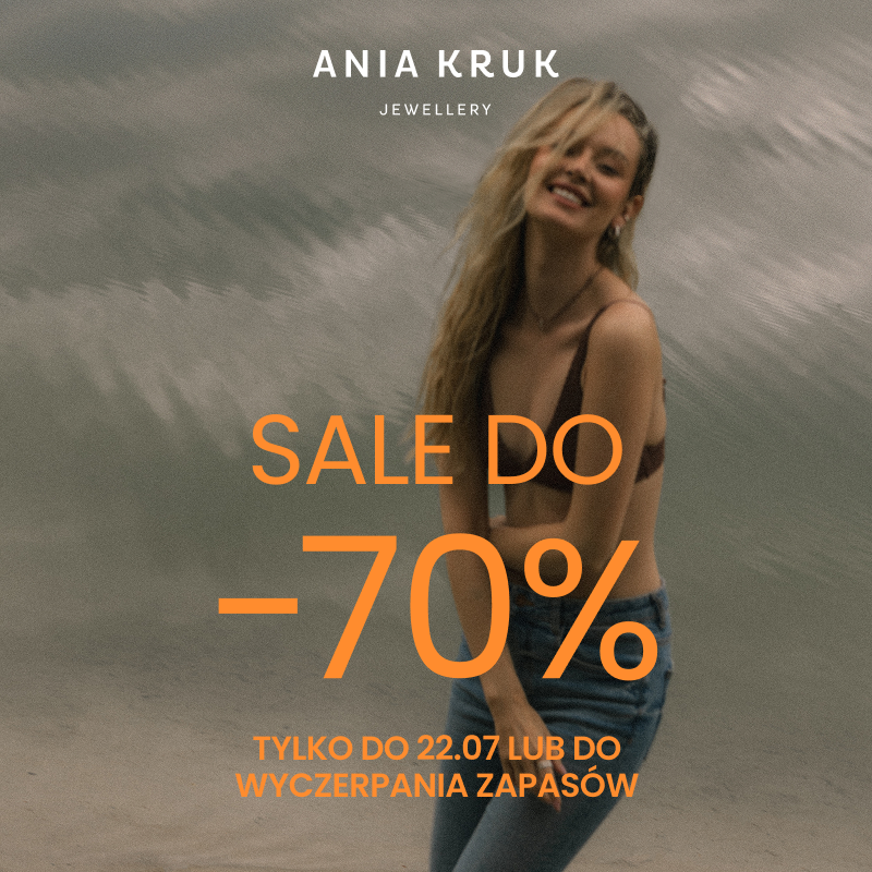 800x800_ania _kruk