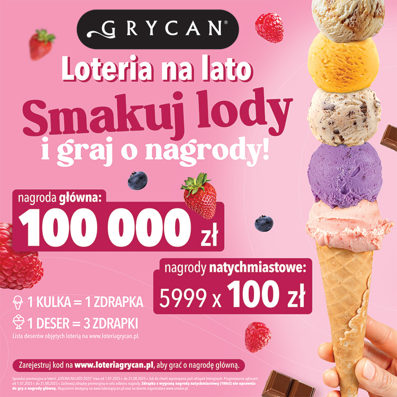 GRYCAN_LOTERIA_800x800