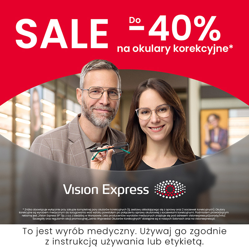 JOB-02361-VE-Sale-40proc_Korekcyjne-CH-800x800px