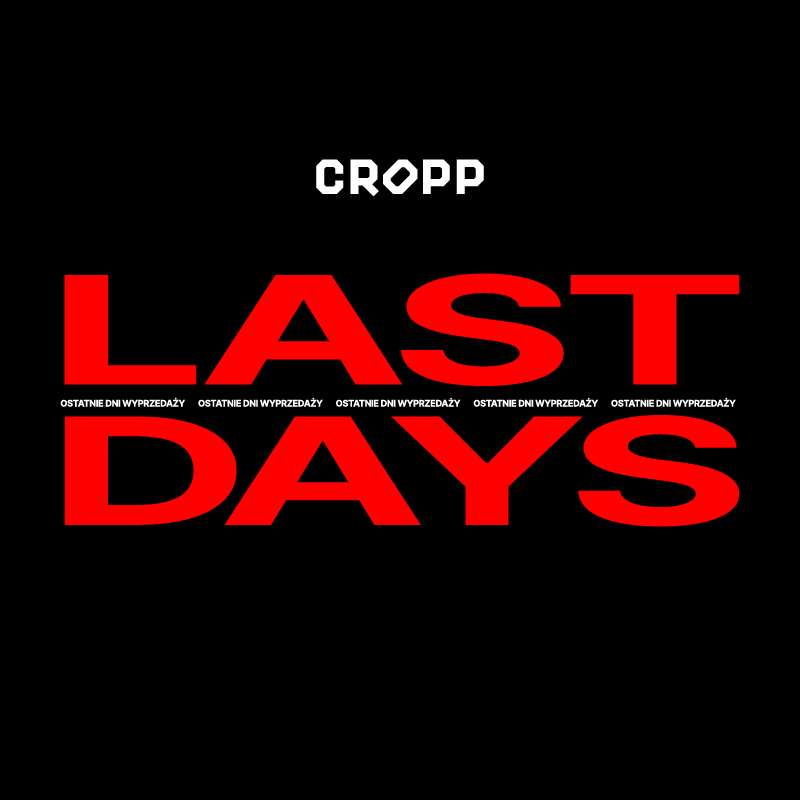 LAST_DAYS-02