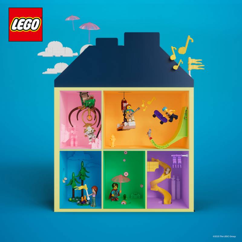 LEGO® - Campaign 204 - Dołącz do zabawy — tylko w sklepie LEGO® Store! - POL - 800x800