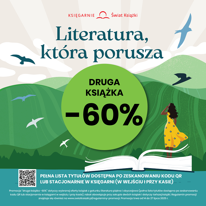 Literatura, która porusza_800x800px