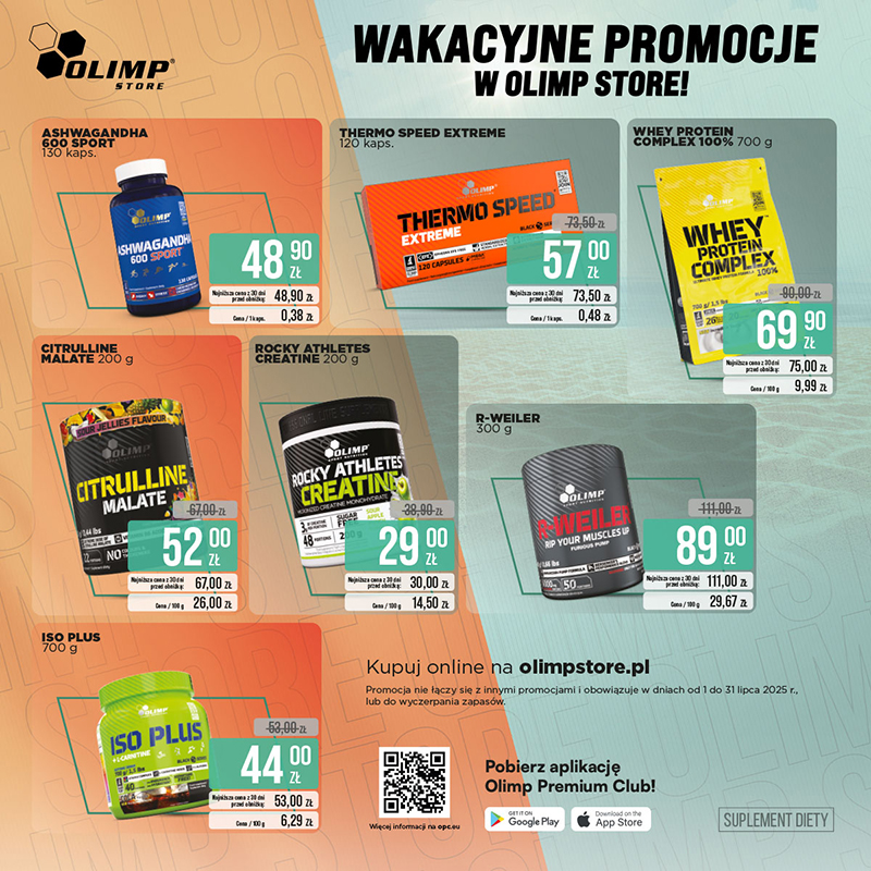 OS_promocja_lipiec_2025_800x800