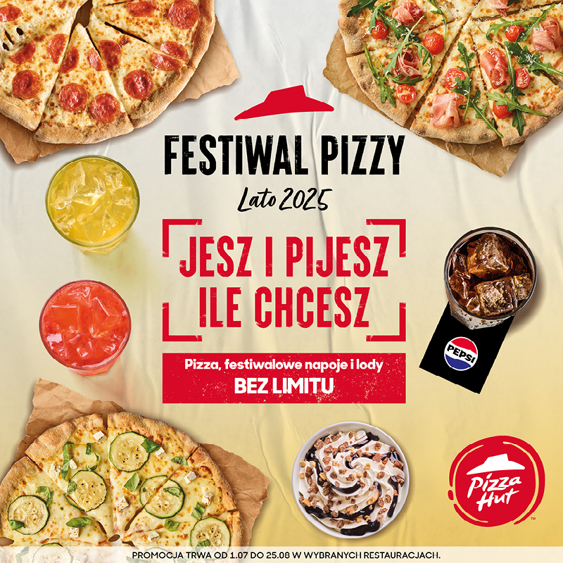 PH_festiwalpizzy_lato_fabrykalodow_2025_WEB_800x800