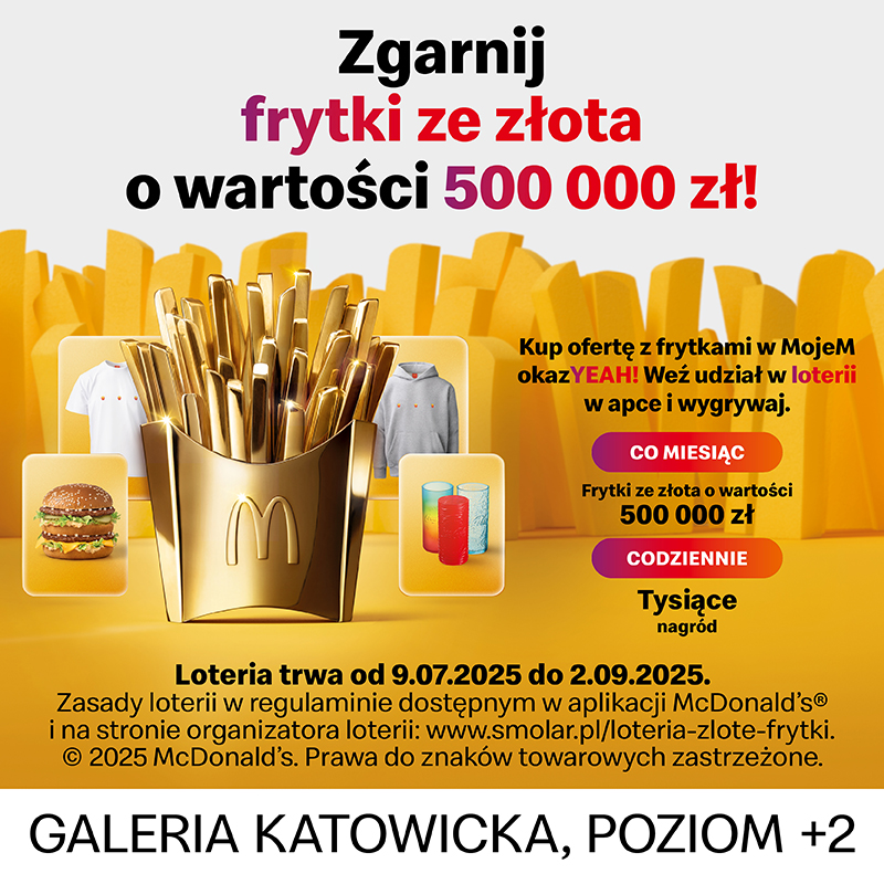 PL10-P00000742 McD Summer Promo_12_800x800px-Katowice 8