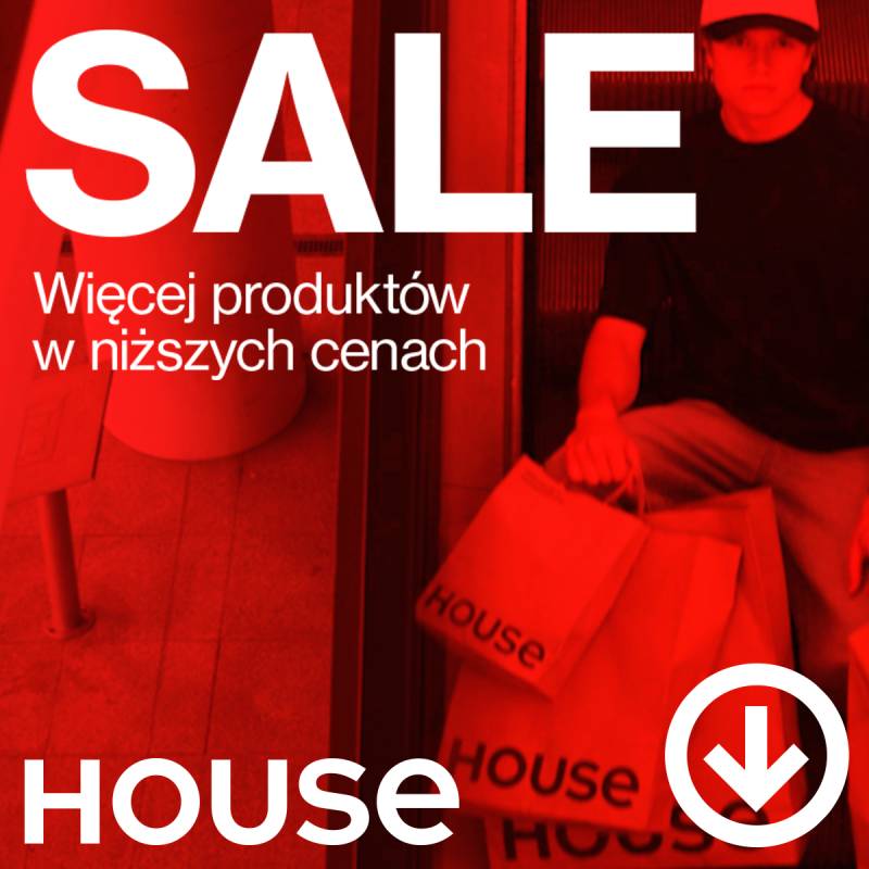 PL_HO_Sale02_800x800