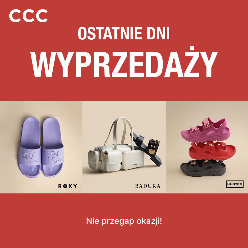 PR_PL_OSTATNIE DNI WYPRZEDAŻY_800 x 800
