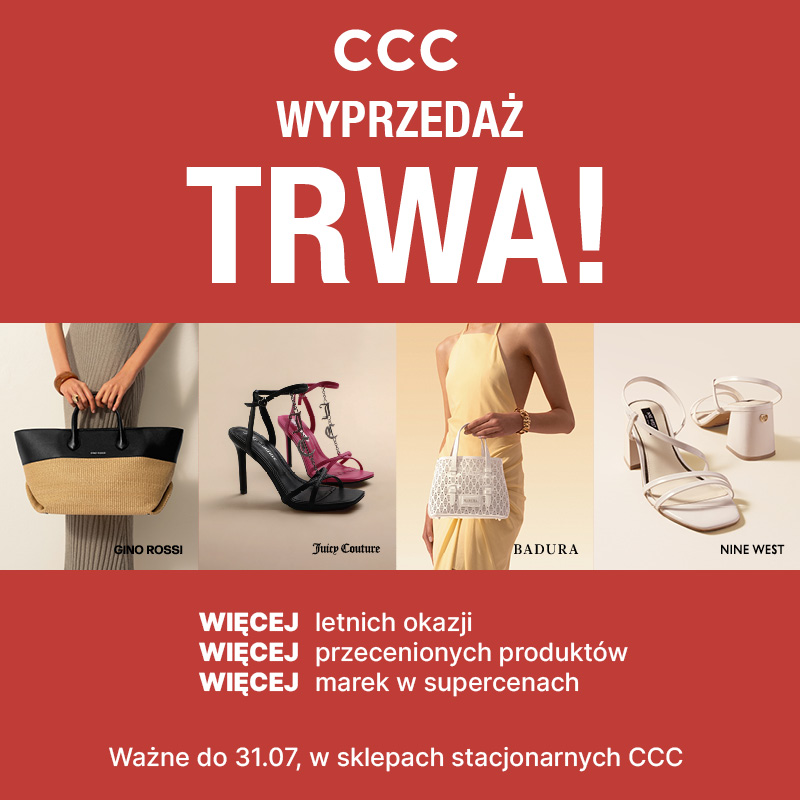 PR_PL_POGŁĘBIENIE WYPRZEDAŻY_SALE_800 x 800