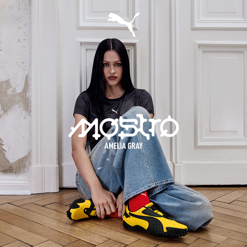 PUMA_mono_Mostro_800x800
