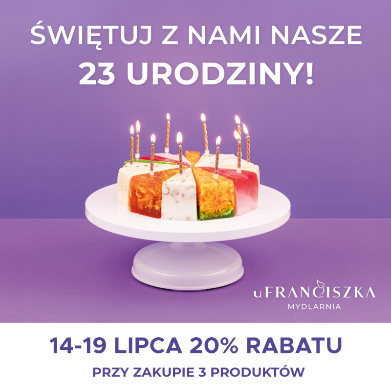 URODZINY_2025_800x800jpg