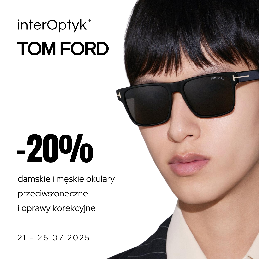 post FB IO Tom Ford n (3)