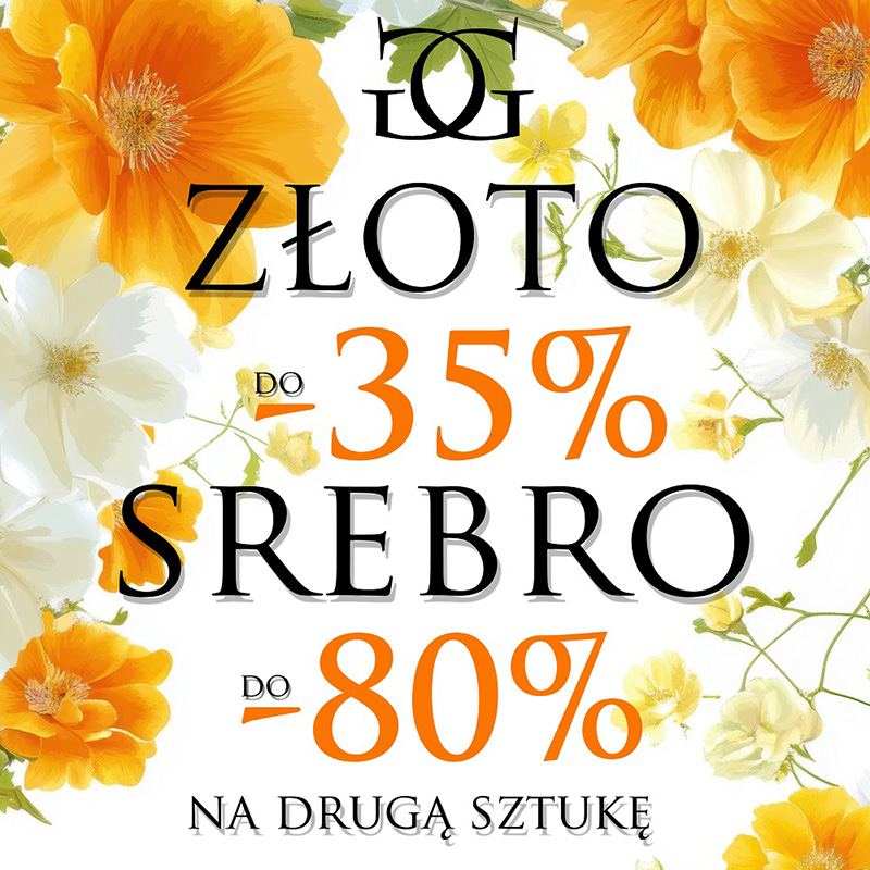 promocja - galeria-katowicka 2