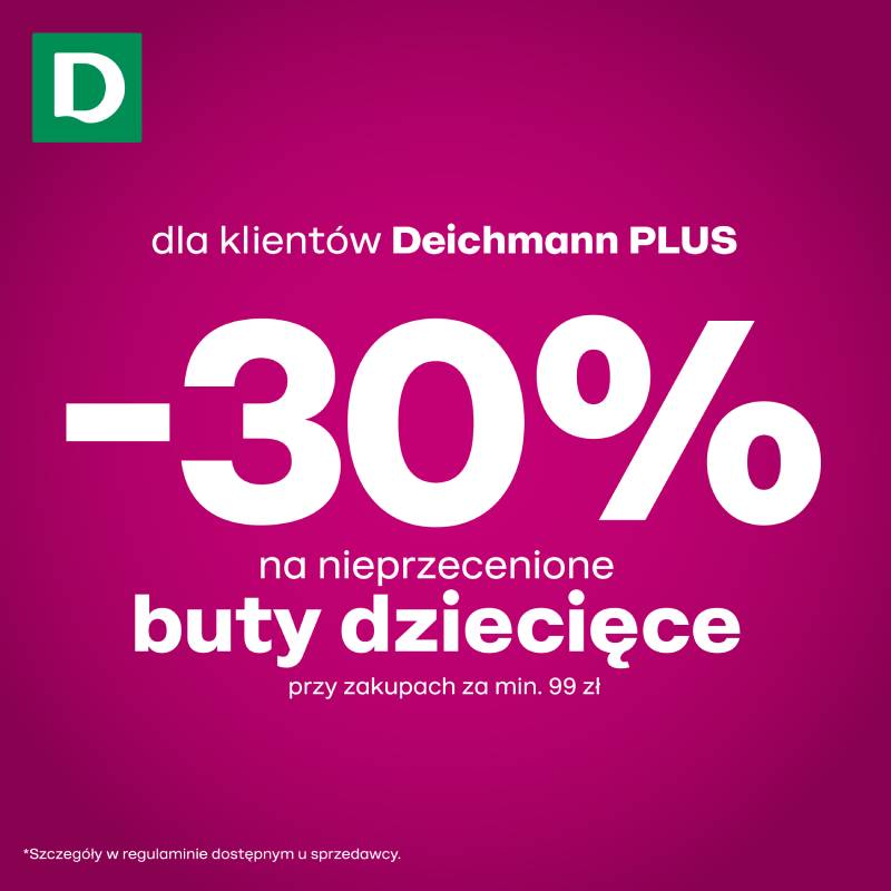 -30-na-nieprzecenione-buty-dziecięce-1x1