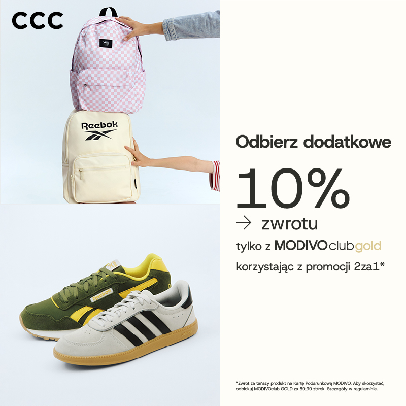 _800 x 800CCC_SS25_PR_PL_MODIVO CASHBACK_PROMO