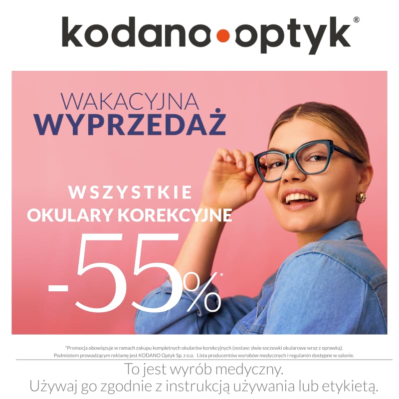 800x800