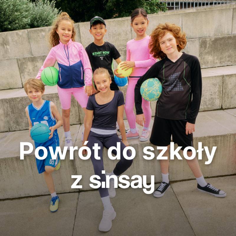 800x800_NL_BTS