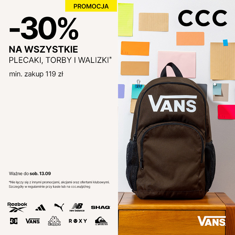 800x800_PL___PR_CCC_AW25_PRMOMO_-30 NA WSZYSTKIE PLECAKI14