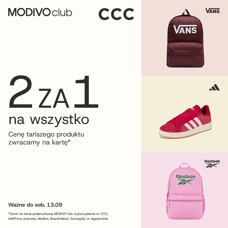 800x800_PR_PL_PROMOCJA 2 ZA 14