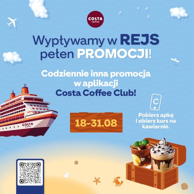 Costa 800x800