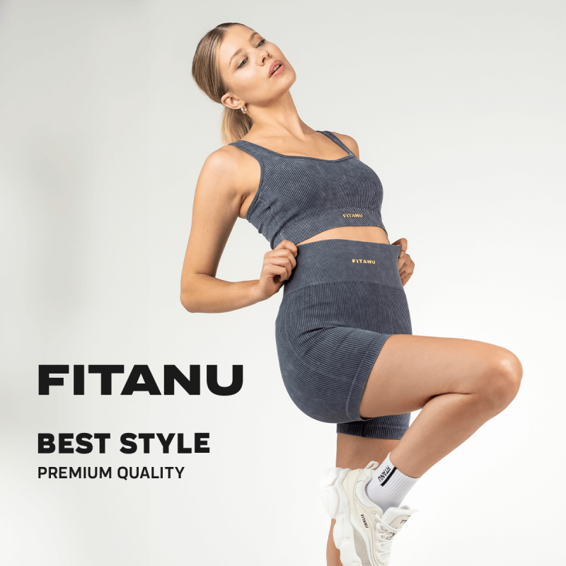 FTN_2 800x800
