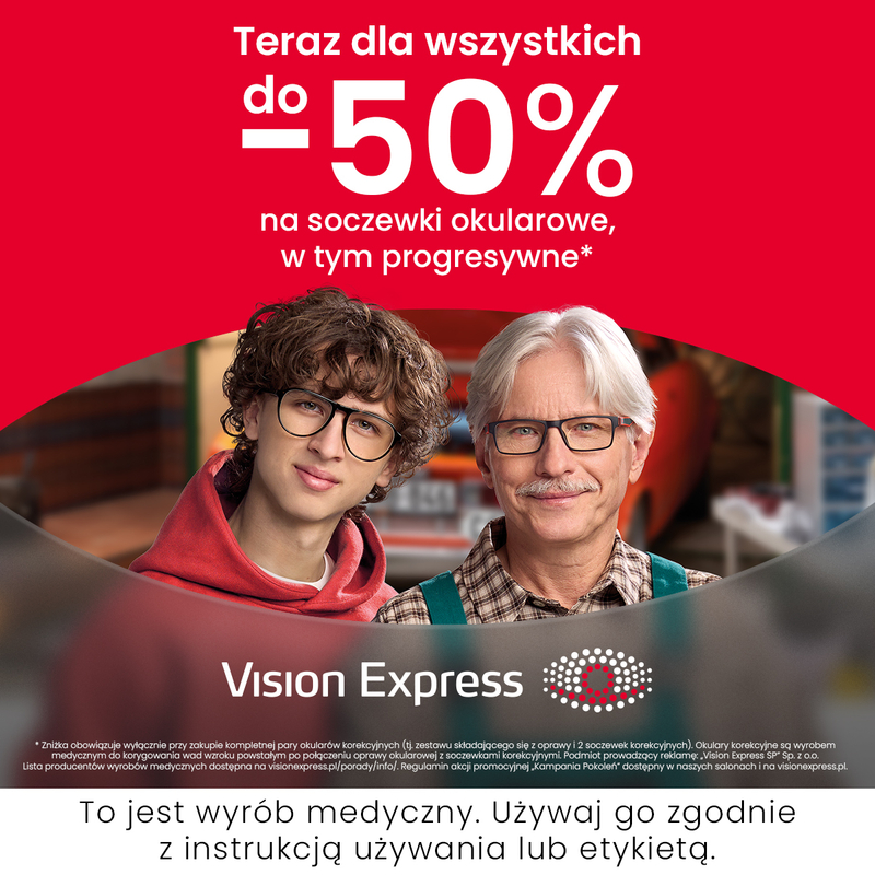 JOB-02478-VE-Kampania_Pokolen-50proc_Progresy-CH-800x800px