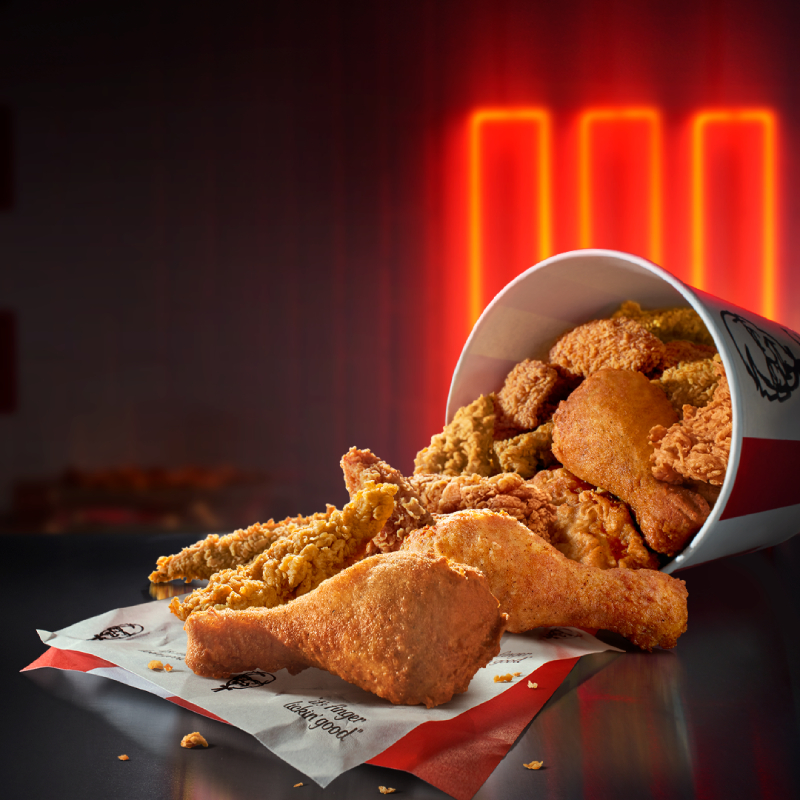 KFC 3 800x800