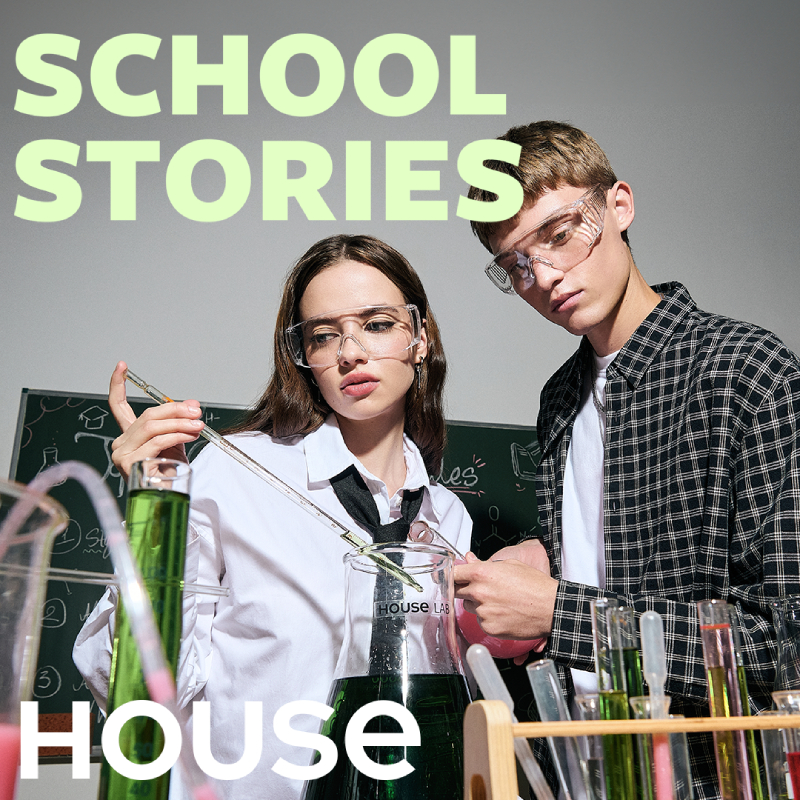 PL_House_SchoolStories_CH_800x800 (3)