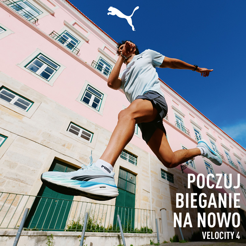 PUMA_mono_Velocity_800x800