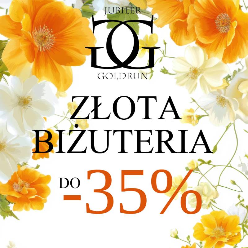 Promocja-bizuteria-zlota-jubiler-goldrun 800x800