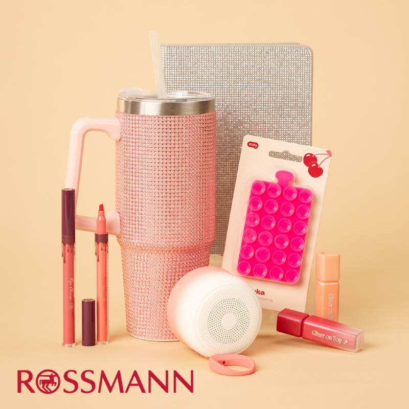 Rossman 800x800 promo