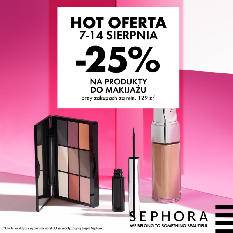 SEPHORA_25%_sierpien_2025_grafika_800x800