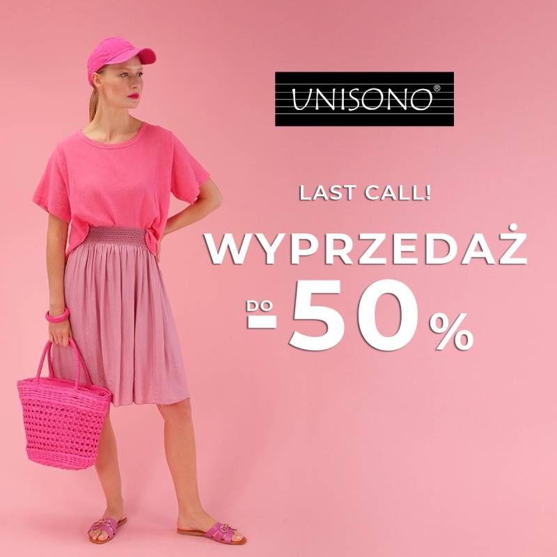 UNISONO_LastCall_800x800