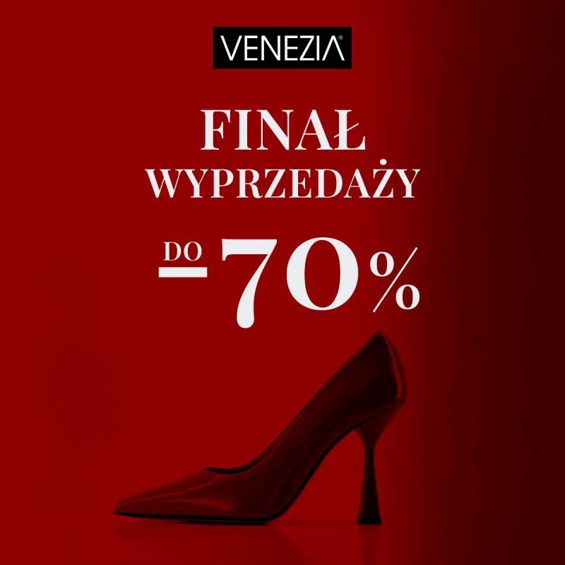 VENEZIA_FINAL-WYPRZEDAZY_800x800