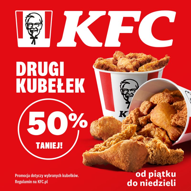 kfc 800x800