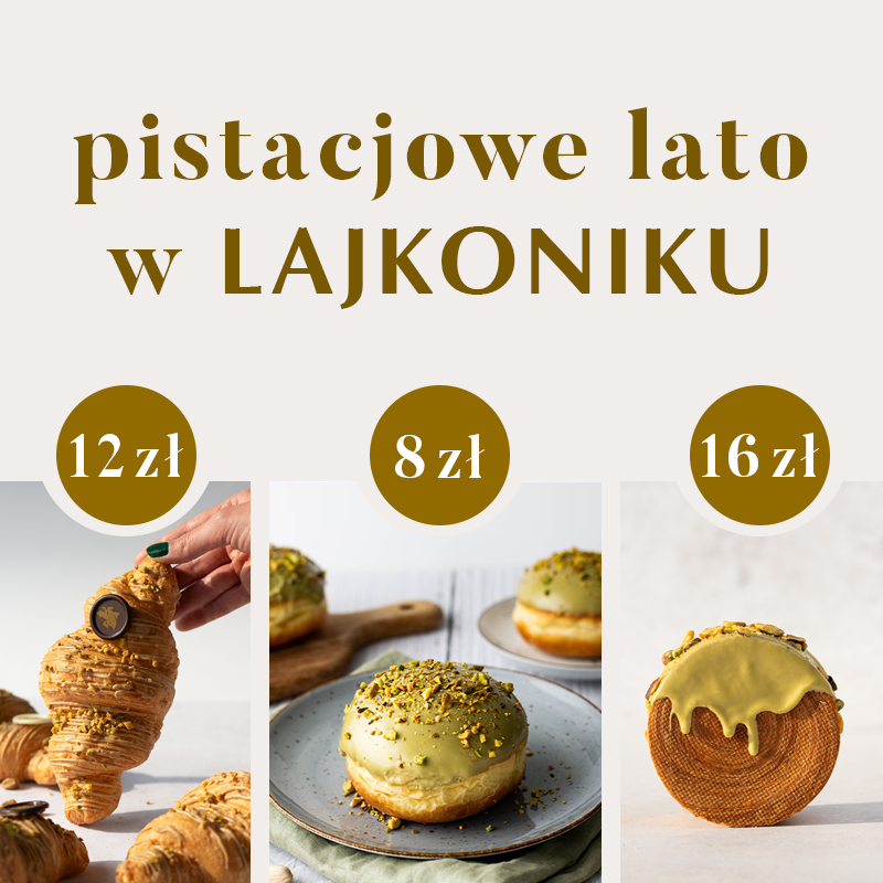 promocja pistacjowa-800x800