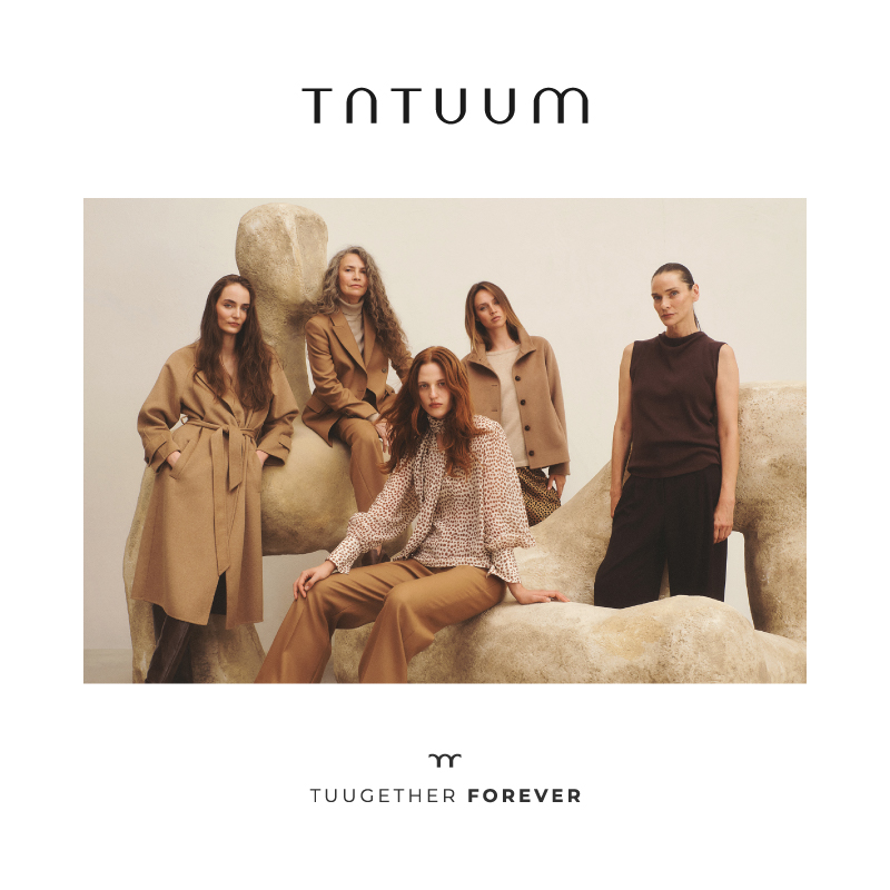 tatuum_AW25-1_800x800
