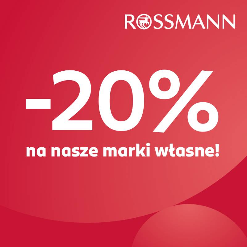 800 800 markiwlasne