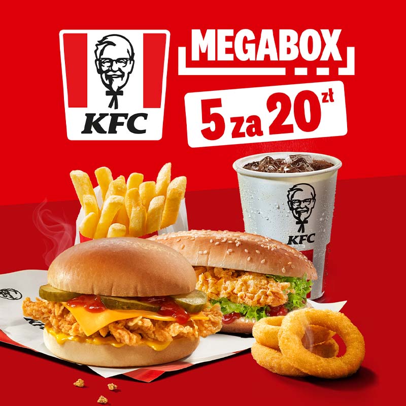 800x800-megabox