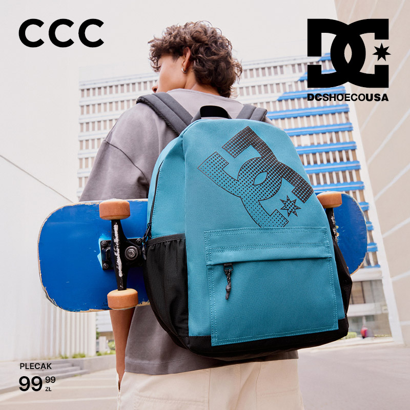 800x800_PL___PR_CCC_AW25_DC14