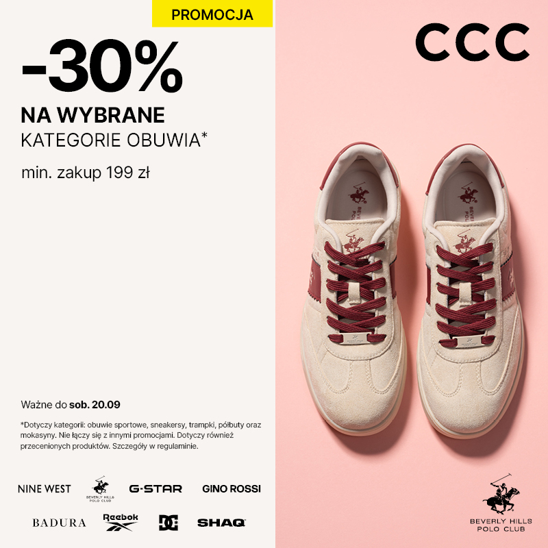 800x800_PL___PR_CCC_AW25_PRMOMO_-30 NA WYBRANE KATEGORIE OBUWIA14