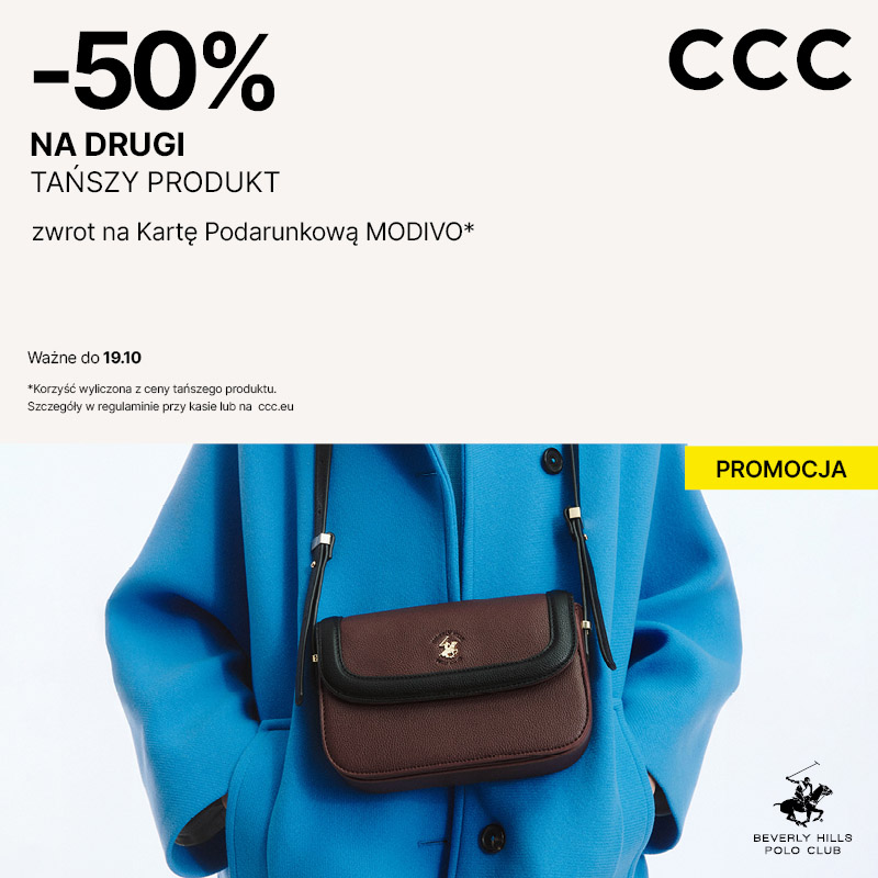 800x800_PL___PR_CCC_AW25_PRMOMO_-50 NA DRUGI TAŃSZY PRODUKT14