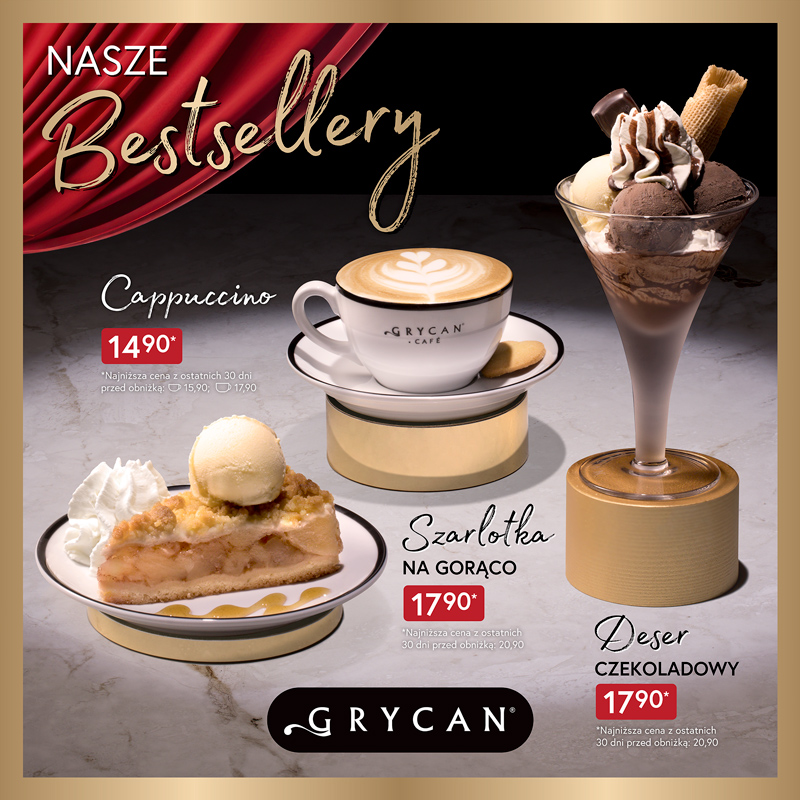 Bestsellery-kwadrat-800x800