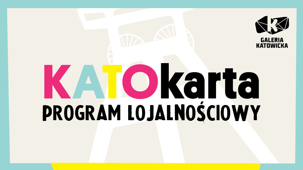 GK_KATOKARTA_baner_1000x563px
