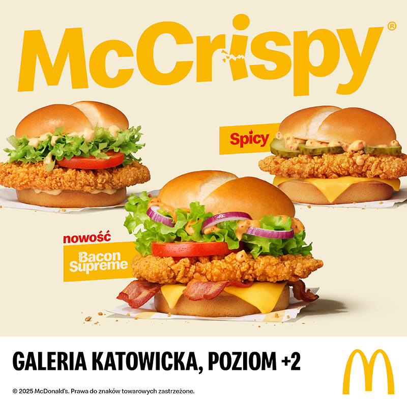 PL10-P00000936 McCrispy_12_800x800px-Katowice 8