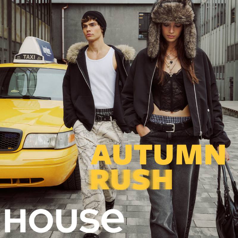 PL_House_AutumnRush_CH_800x800
