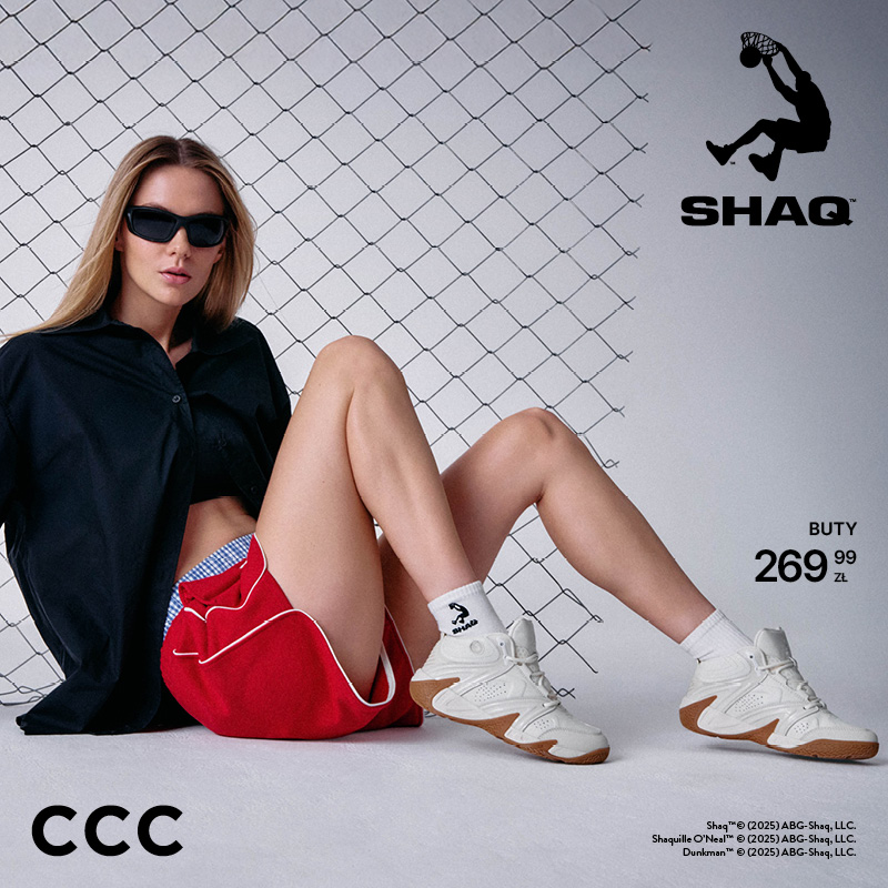 PR_PL_SHAQ_AW25_800 x 800